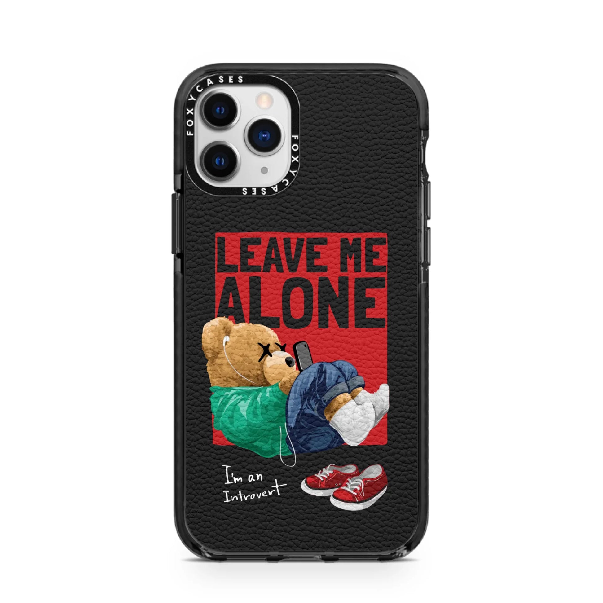 iPhone-11-Pro-Silver