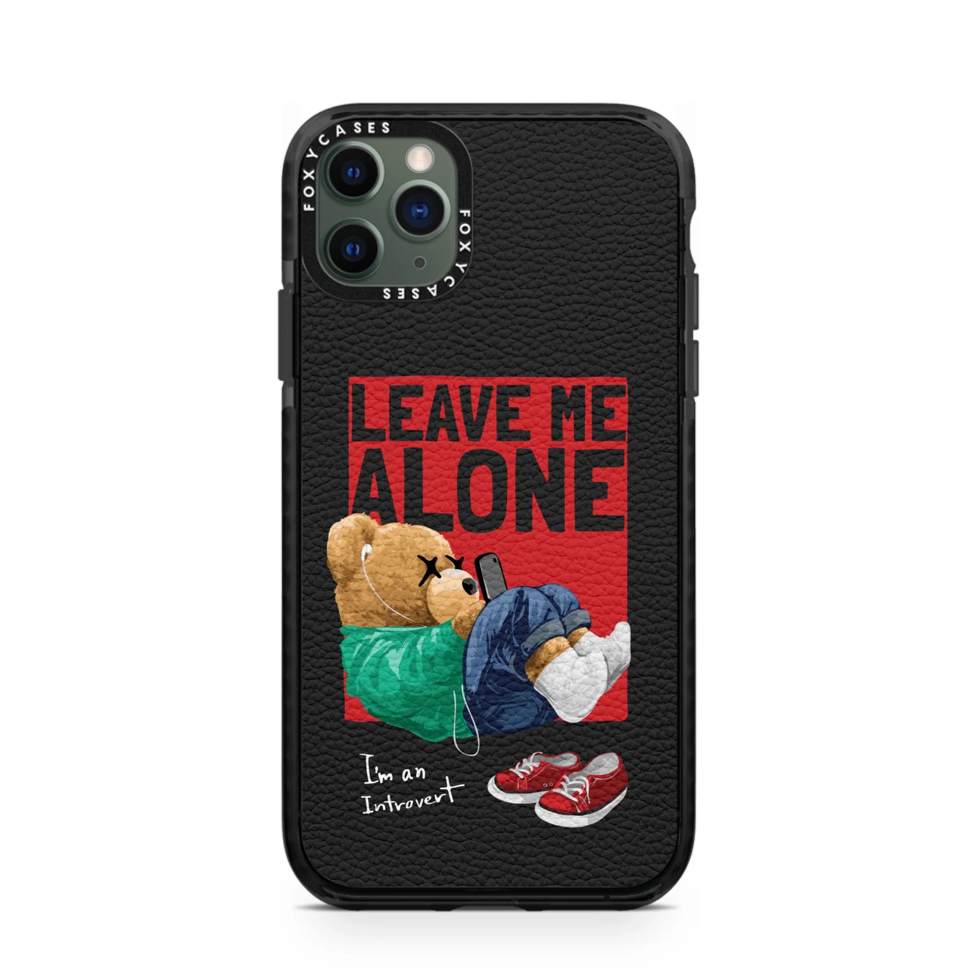 iPhone-11-Pro-Max-Midnight-Green