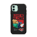 iPhone-11-Green