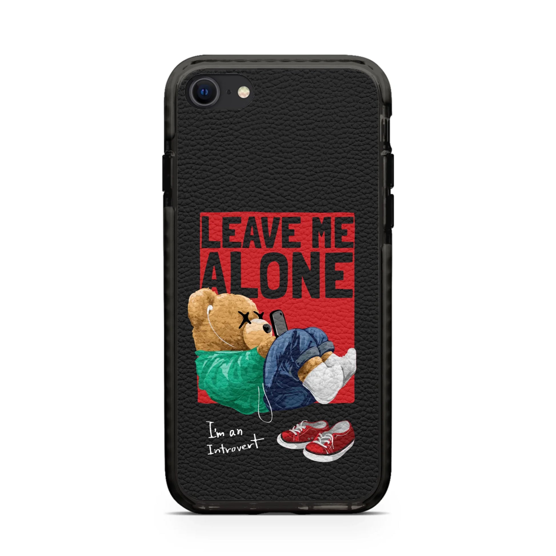 iPhone-SE-Black