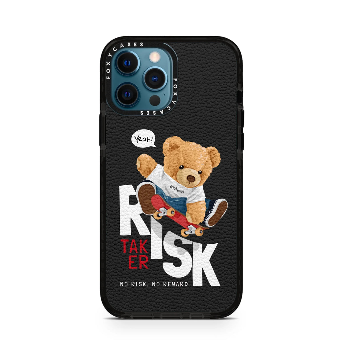 iPhone-12-Pro-Max-Pacific-Blue