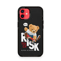 iPhone-12-Red