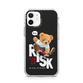 iPhone-12-Mini-White