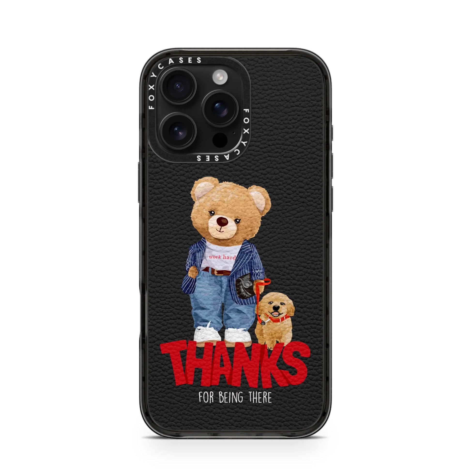 iPhone-16-Pro-Max-Black-Titanium