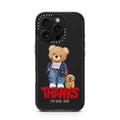 iPhone-16-Pro-Black-Titanium