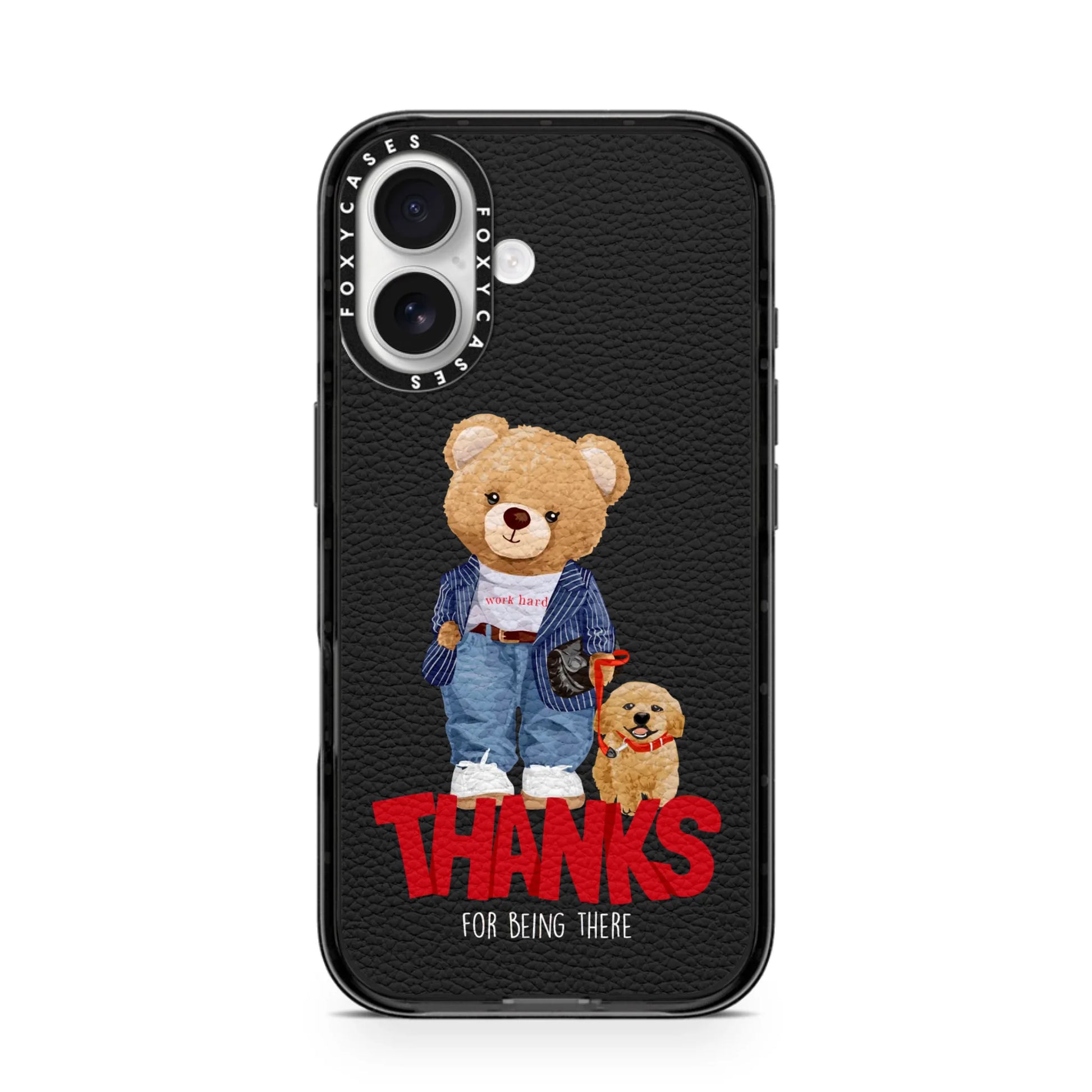 iPhone-16-White