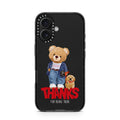 iPhone-16-Black