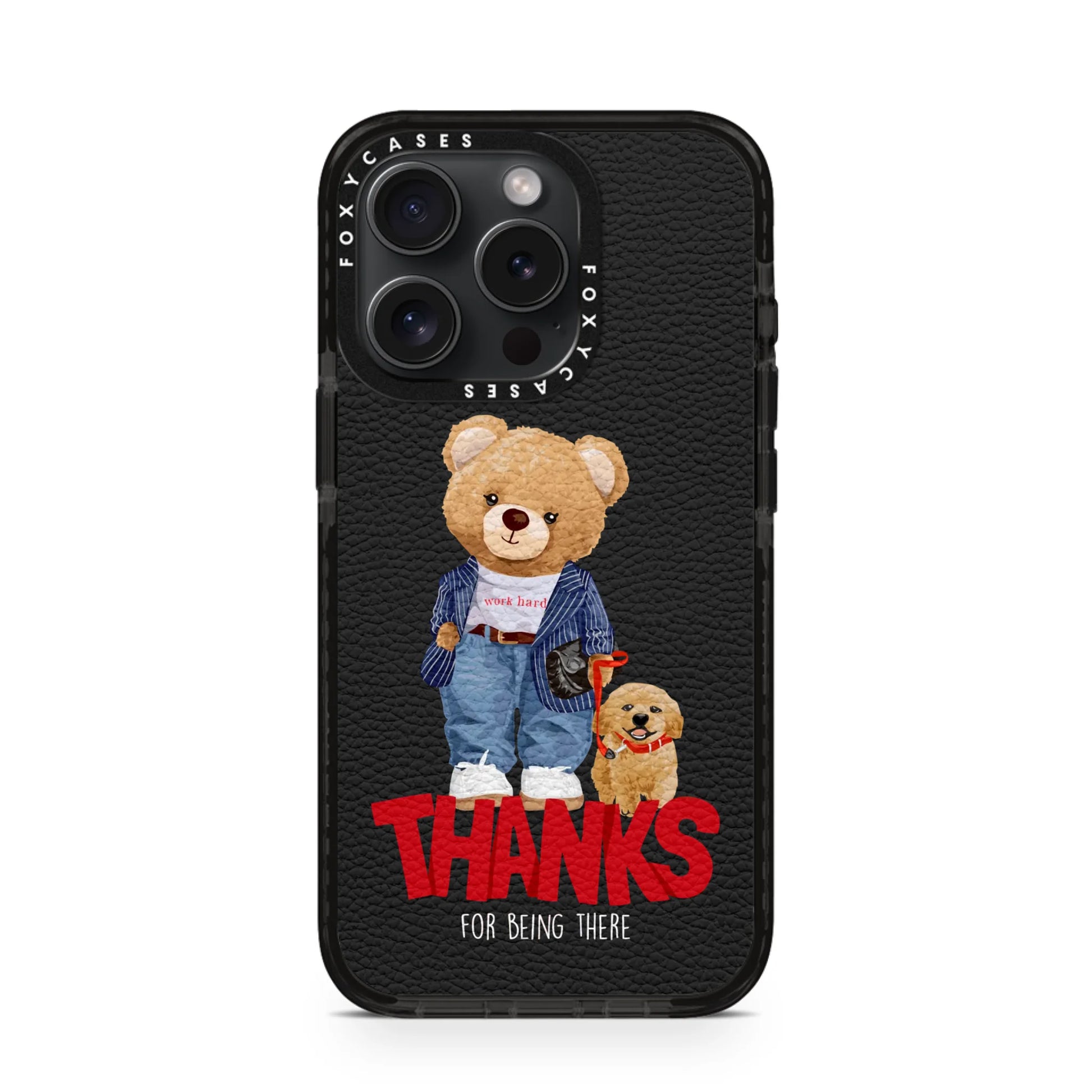 iPhone-15-Pro-Black-Titanium