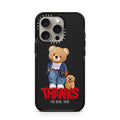 iPhone-15-Pro-Natural-Titanium