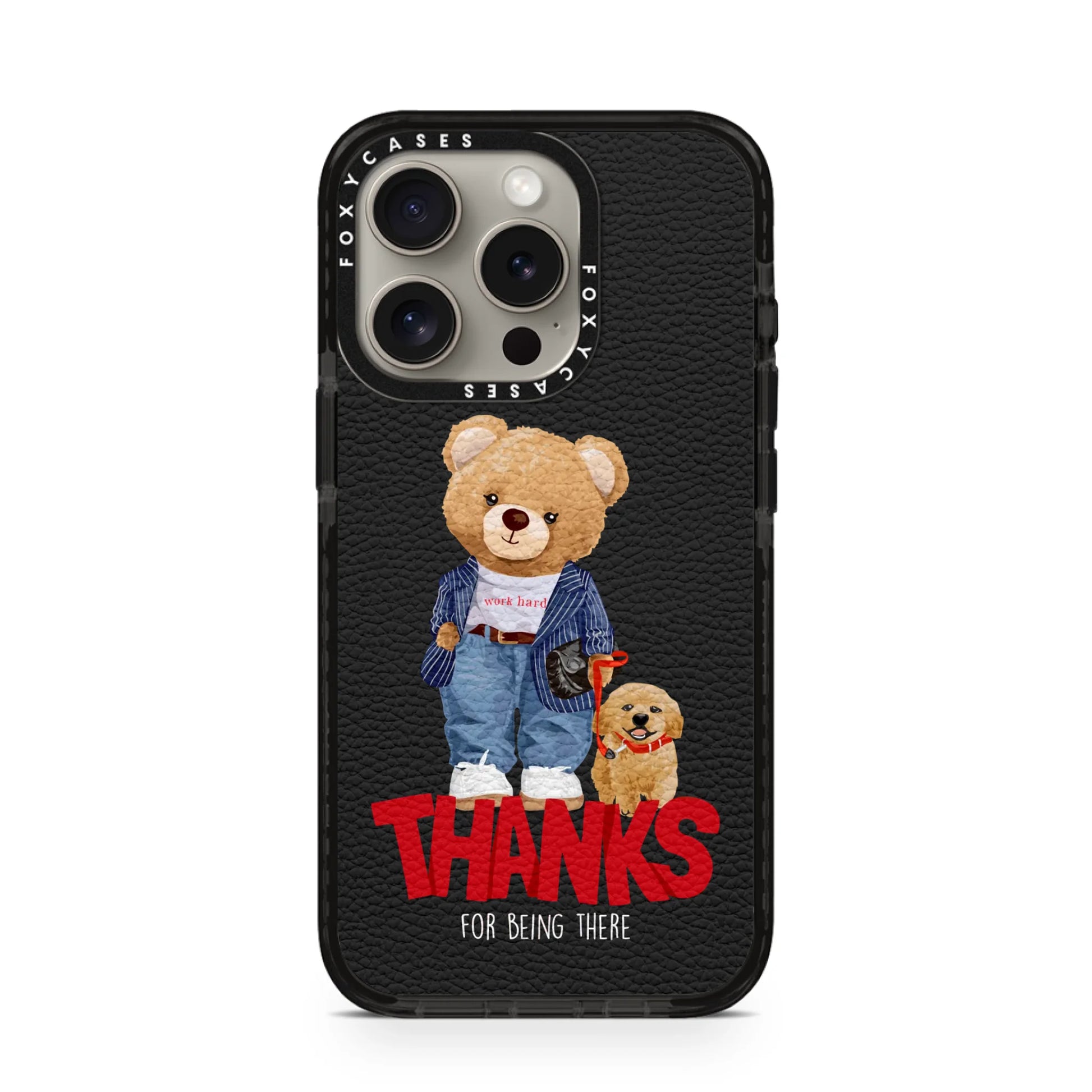 iPhone-15-Pro-Natural-Titanium