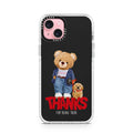 iPhone-15-Plus-Pink