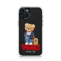 iPhone-15-Plus-Black