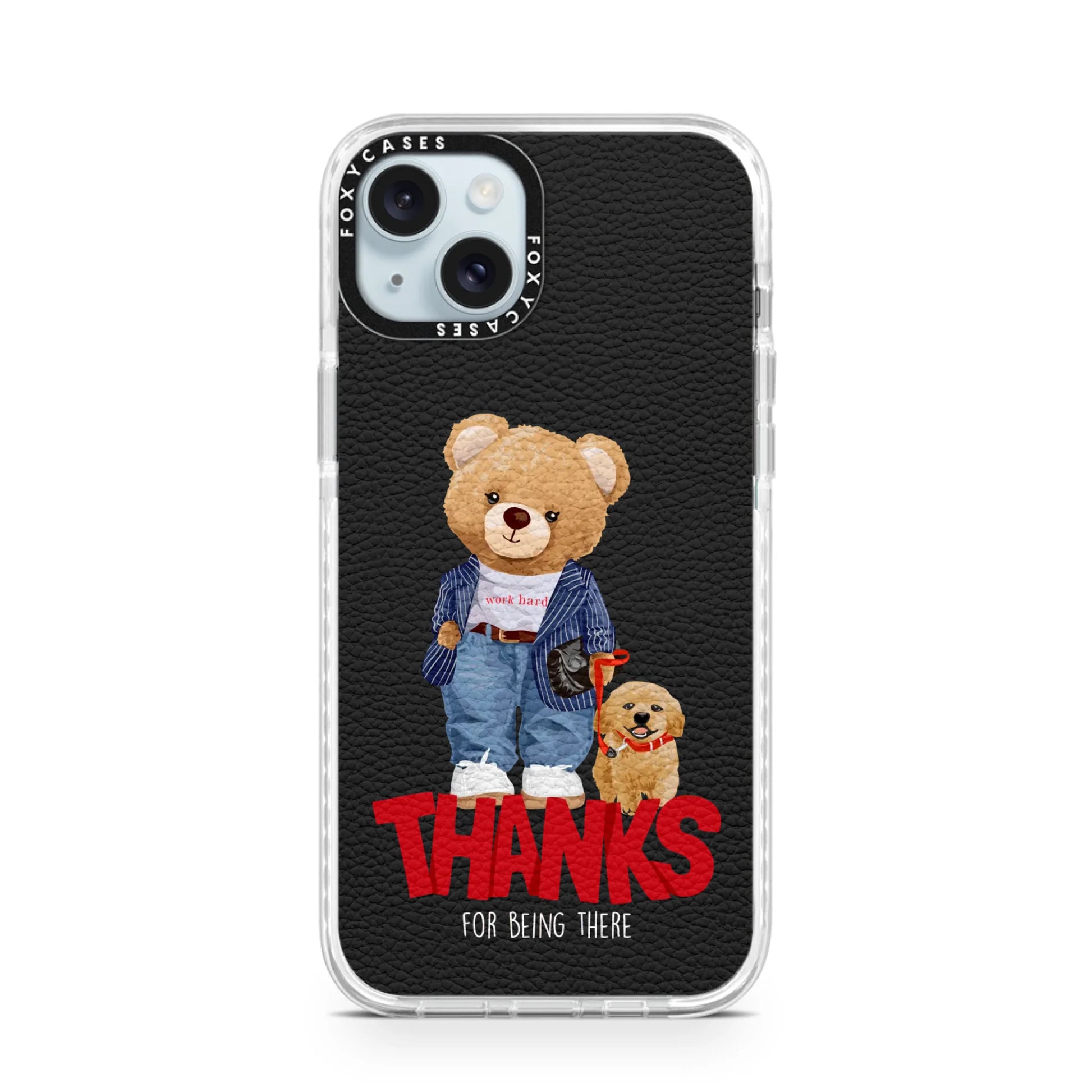 iPhone-15-Plus-Blue