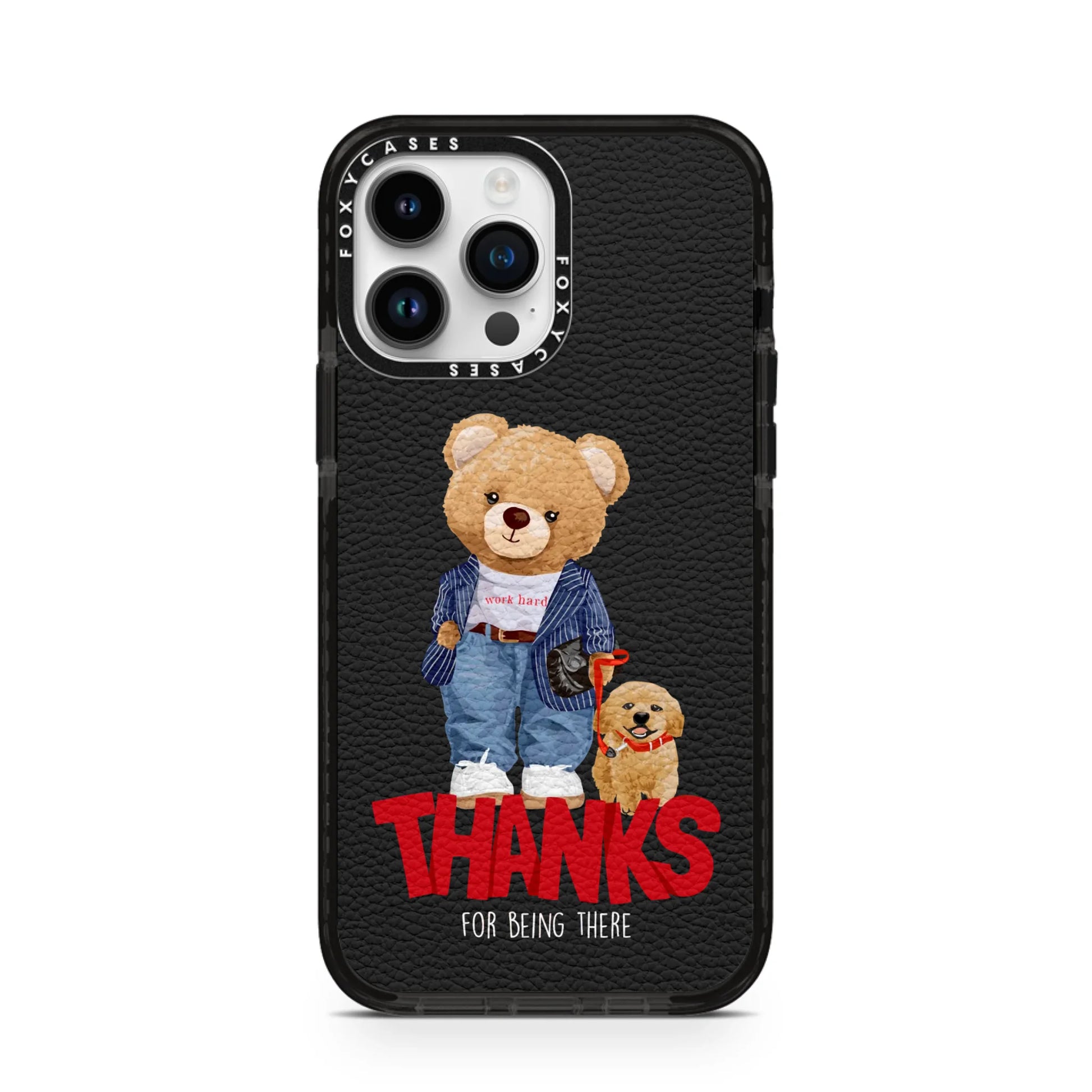 iPhone-14-Pro-Max-Silver