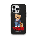 iPhone-14-Pro-Silver