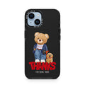 iPhone-14-Blue