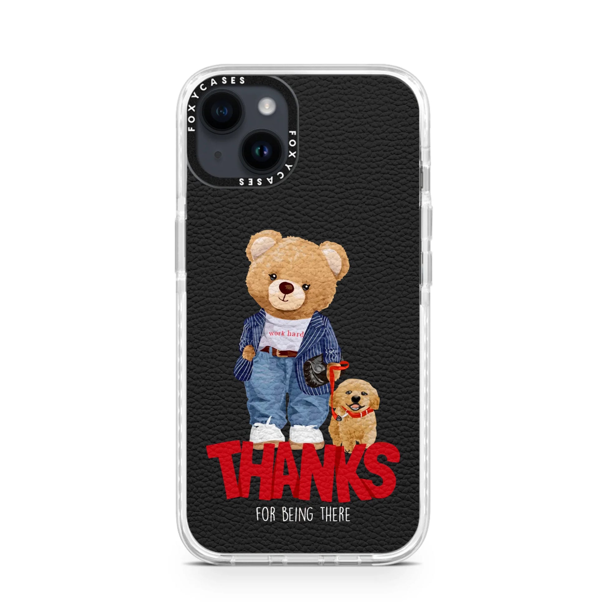 iPhone-14-Plus-Wh-Midnight