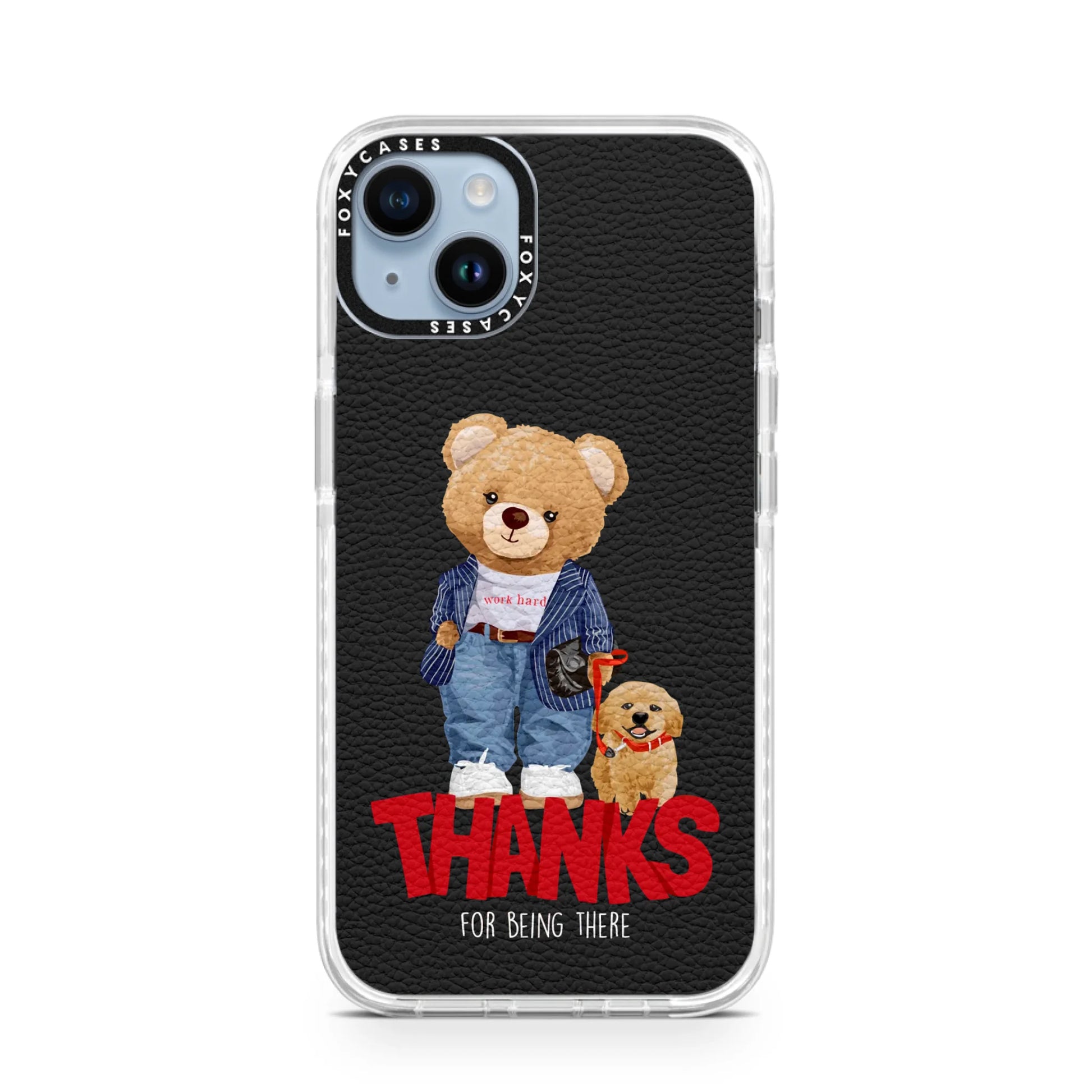 iPhone-14-Plus.-Wh-Blue