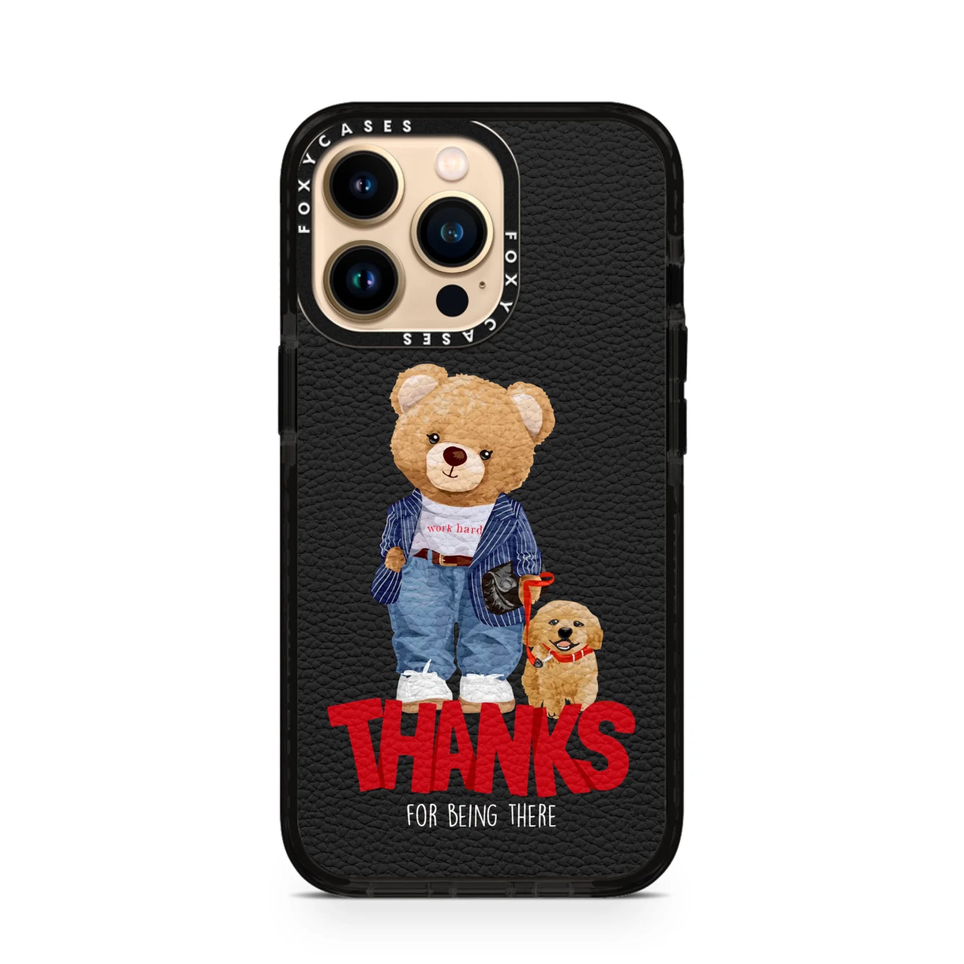 iPhone-13-Pro-Gold