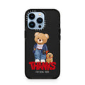 iPhone-13-Pro-Sierra-Blue