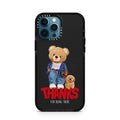 iPhone-12-Pro-Max-Pacific-Blue