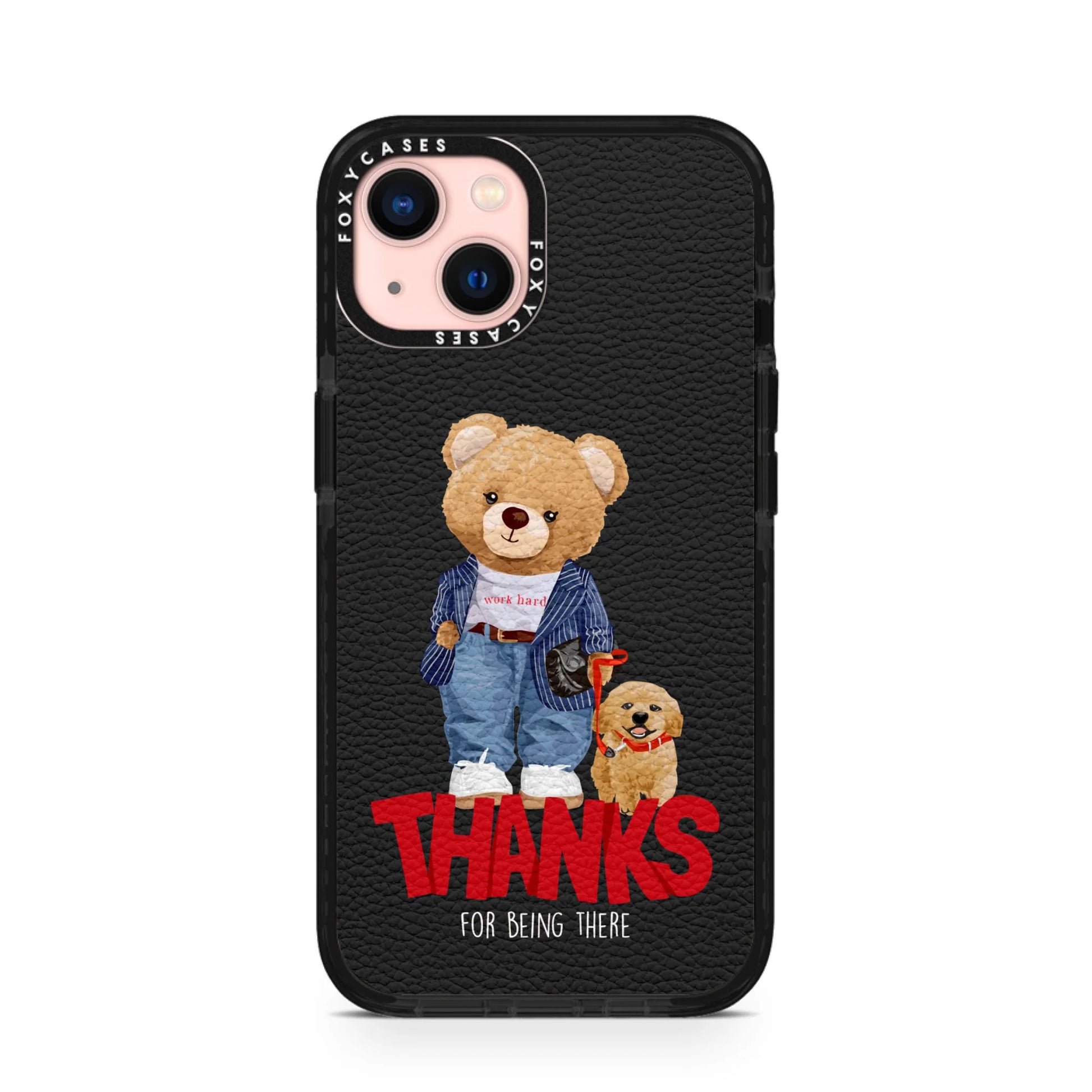 iPhone-13-Pink