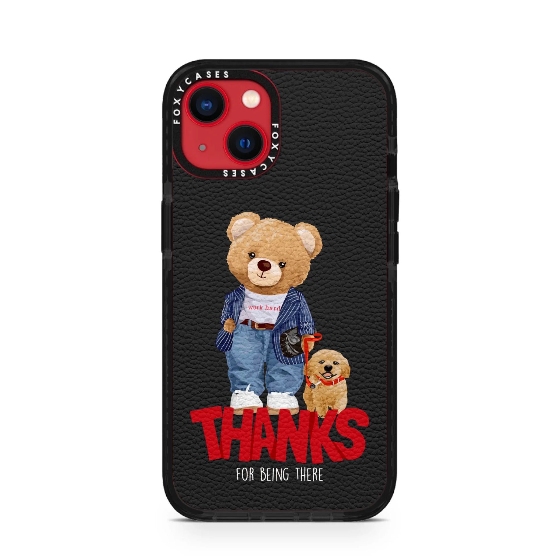 iPhone-13-Red