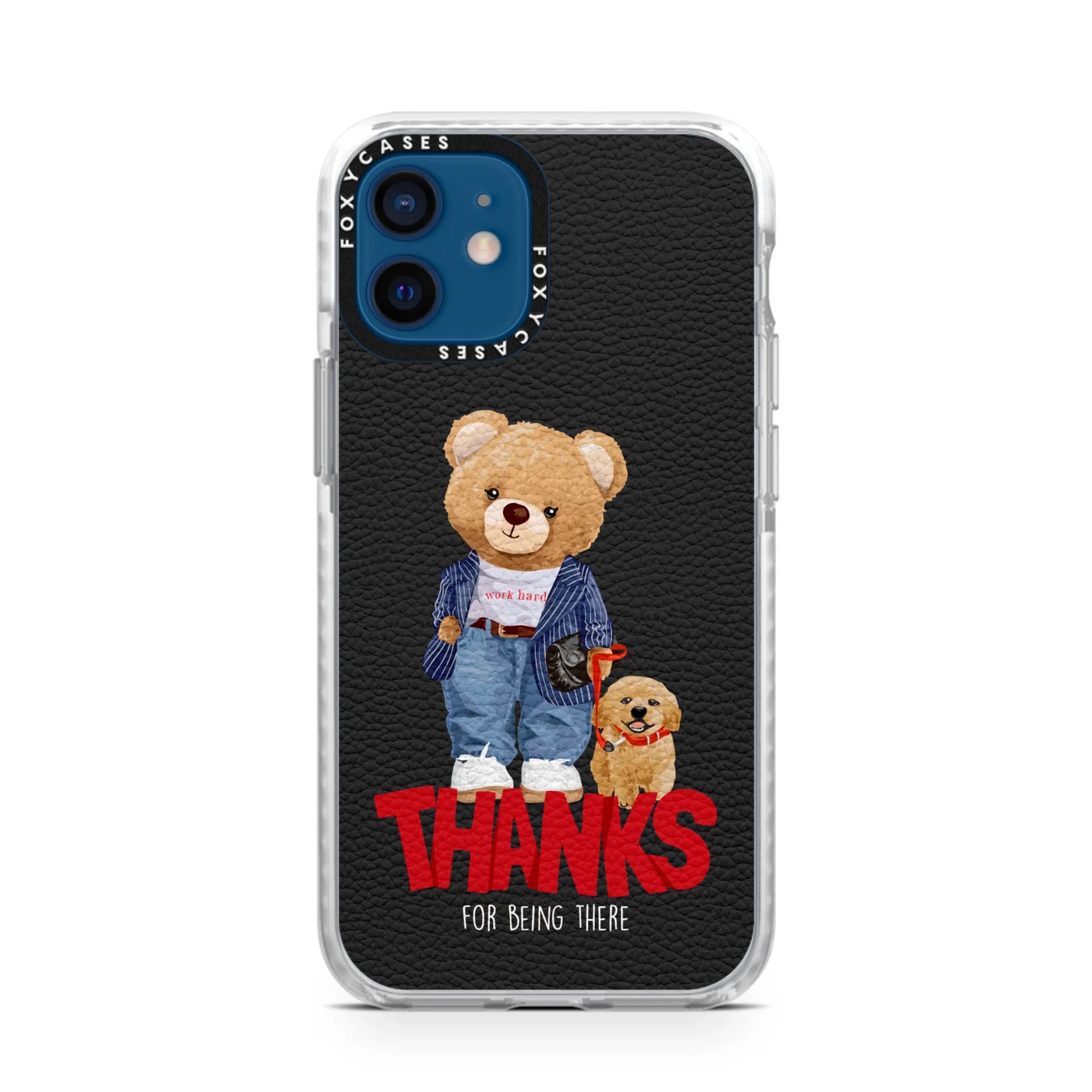 iPhone-12-Mini-Blue
