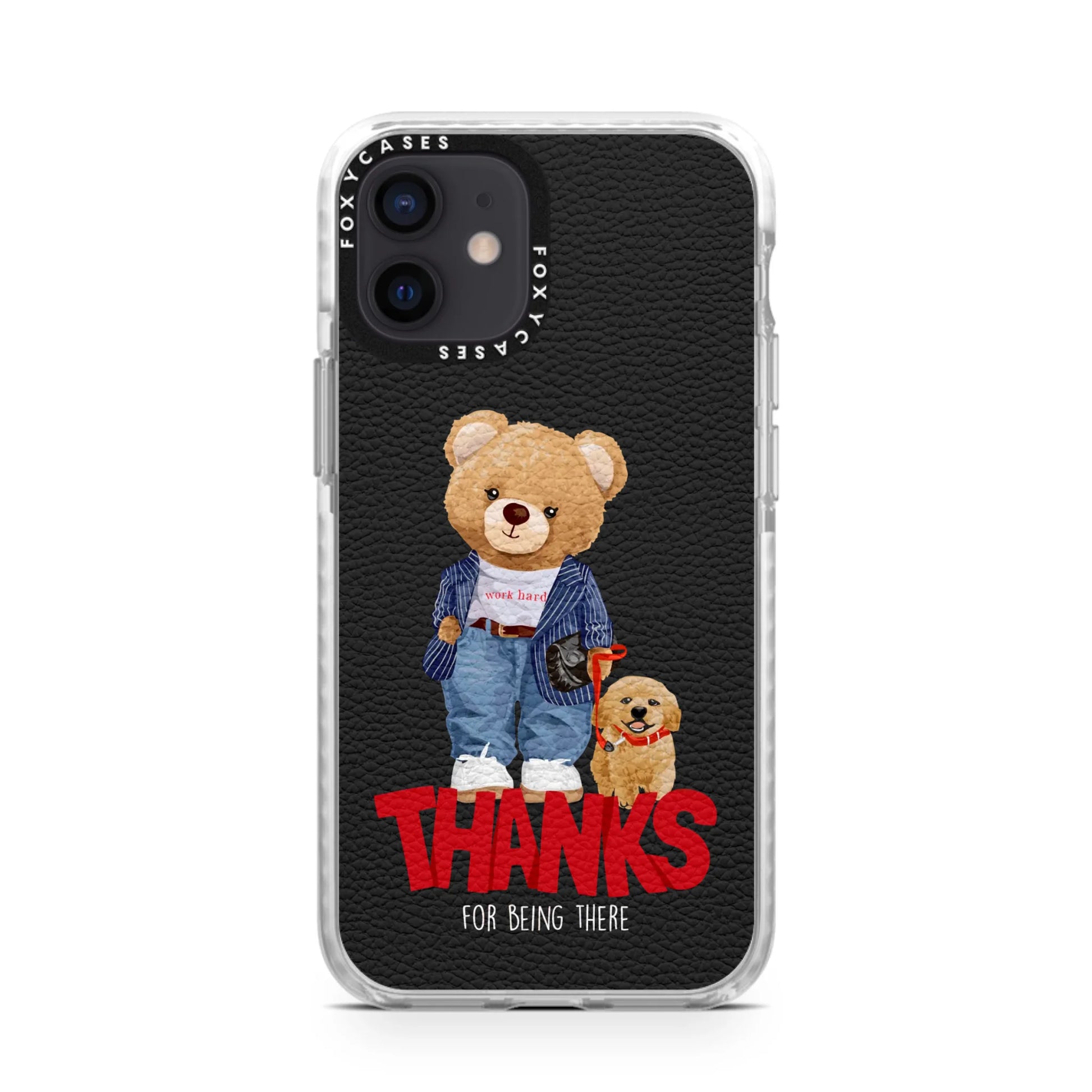 iPhone-12-Mini-Black