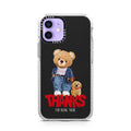iPhone-12-Mini-Purple