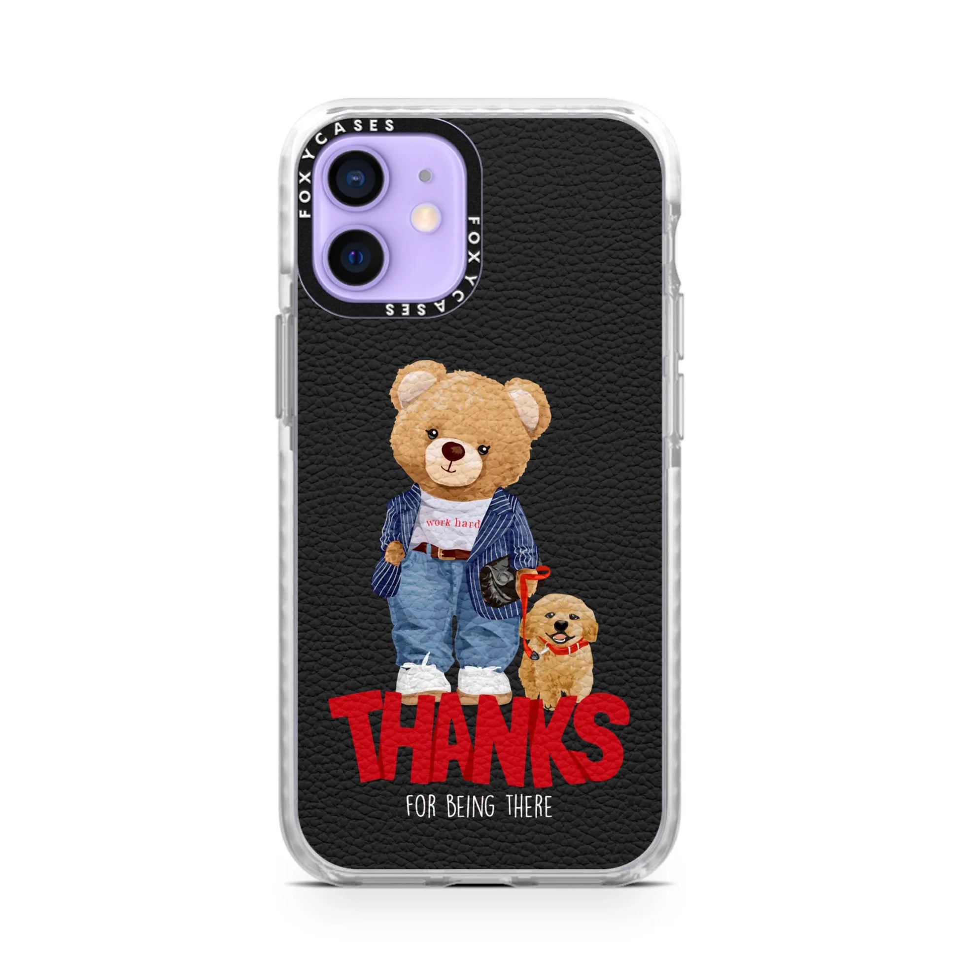 iPhone-12-Mini-Purple