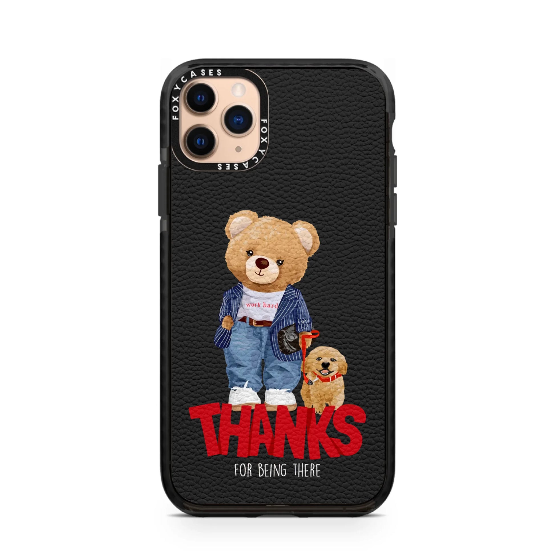 iPhone-11-Pro-Max-Gold