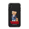 iPhone-XS-Max-Space-Gray