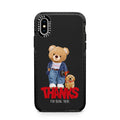 iPhone-XS-Silver