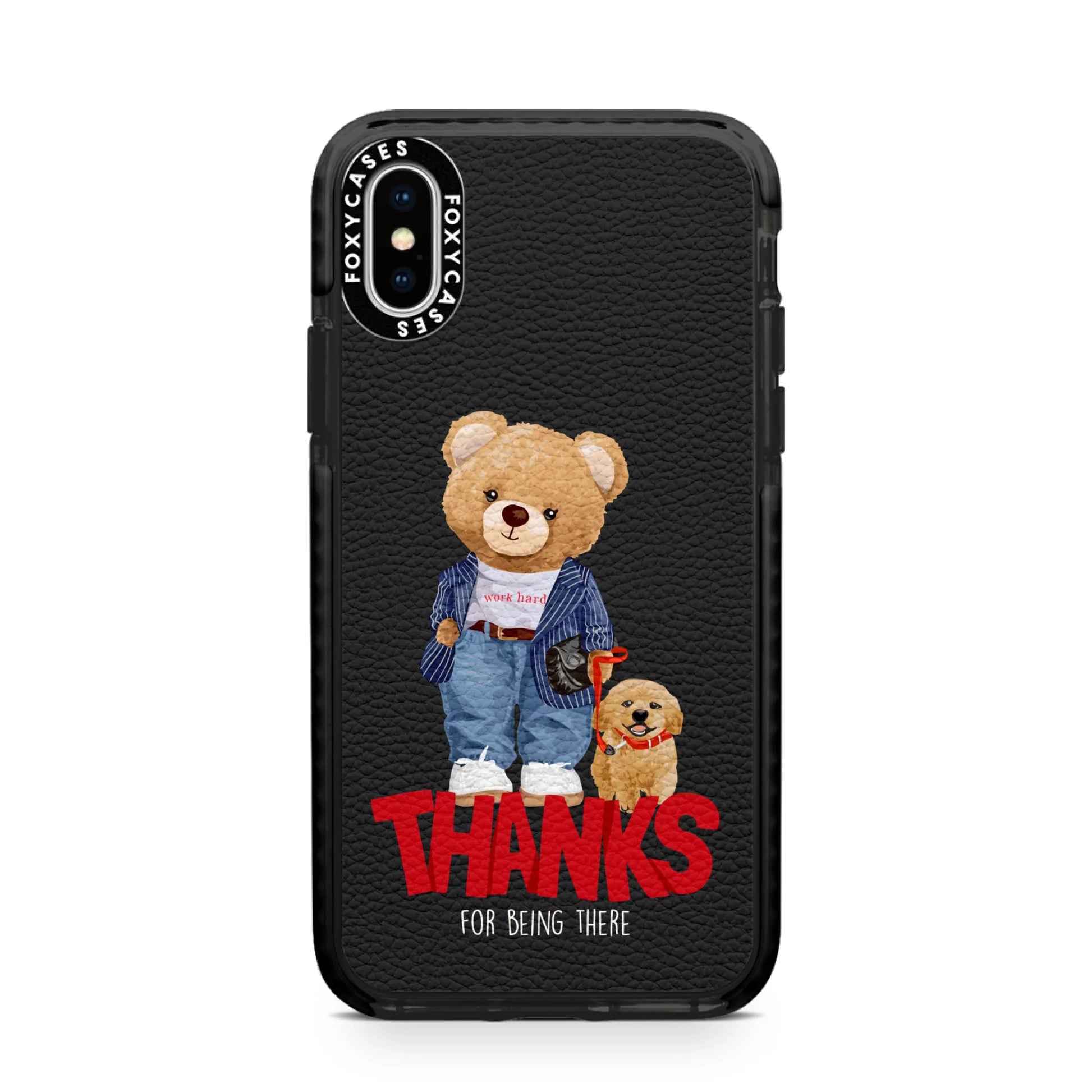 iPhone-XS-Silver
