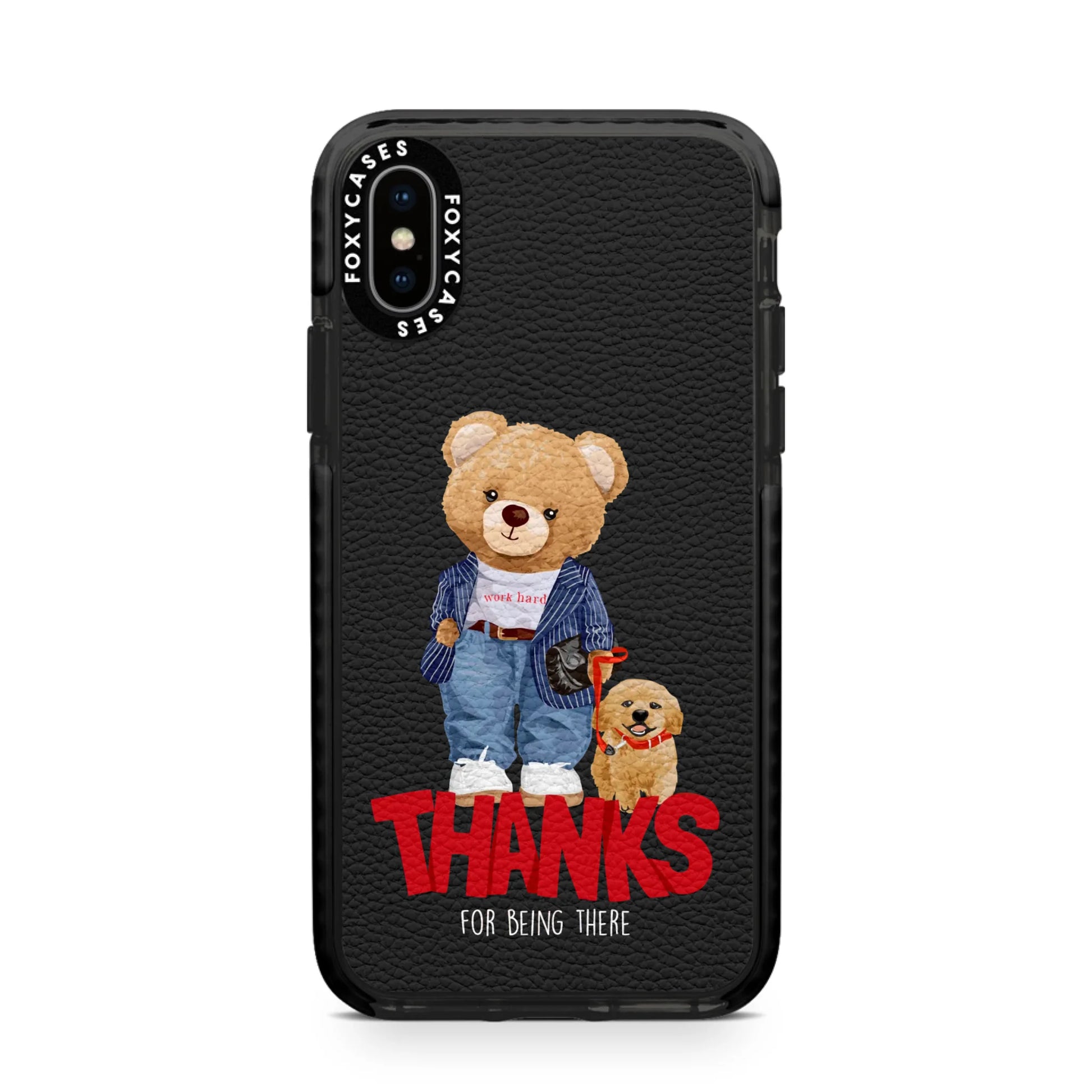 iPhone-XS-Space-Gray
