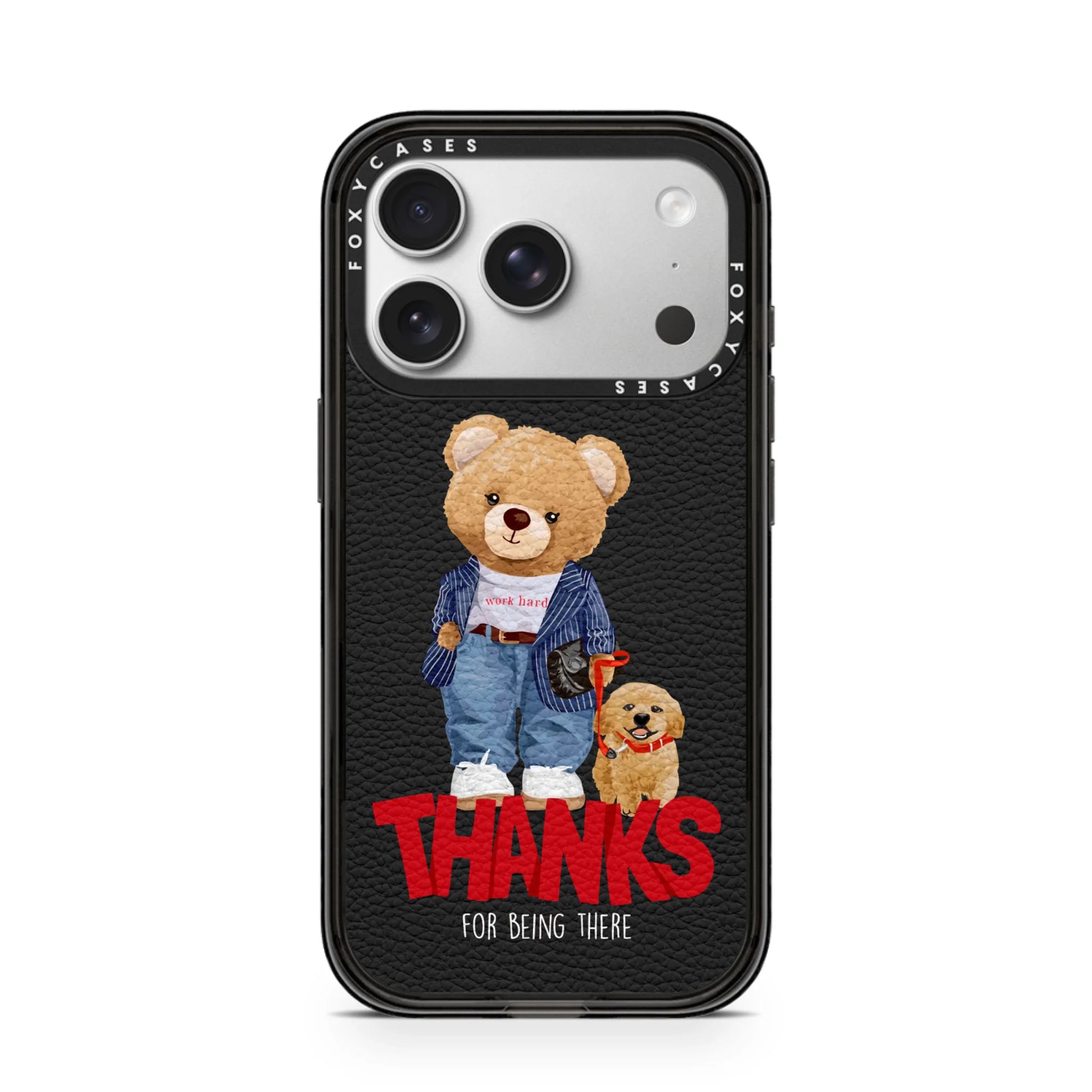 iPhone-17-Pro-Silver