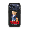 iPhone-17-Pro-Deep-Blue