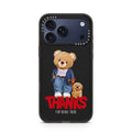 iPhone-17-Pro-Max-Deep-Blue