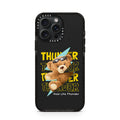 iPhone-15-Pro-Max-Black-Titanium