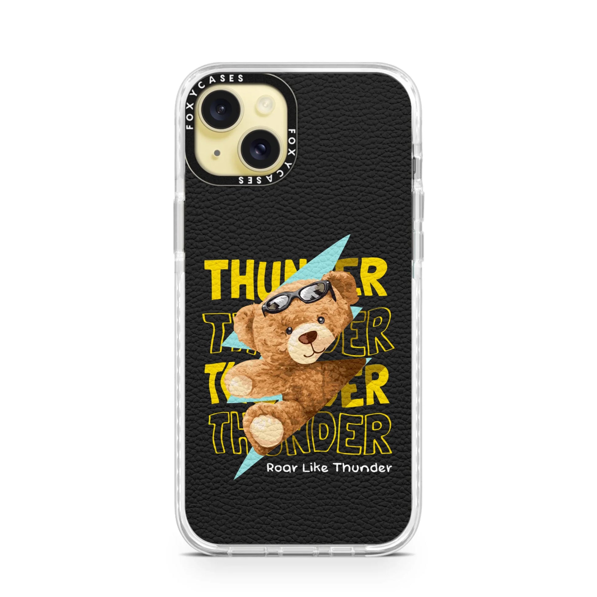 iPhone-15-Plus-Yellow