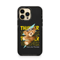 iPhone-14-Pro-Max-Gold