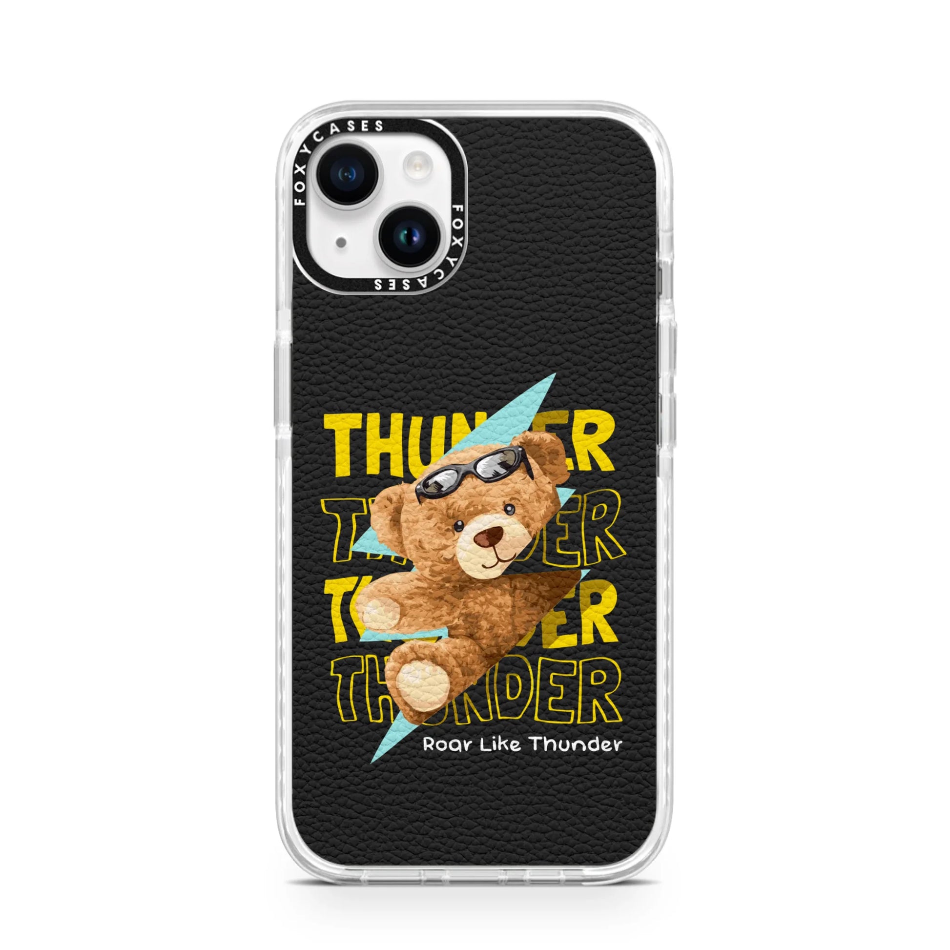 iPhone-14-Plus-Wh-Starlight