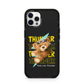 iPhone-12-Pro-Silver
