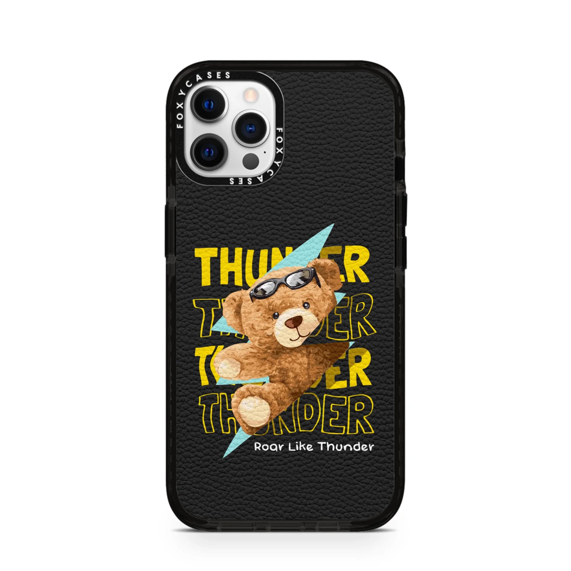iPhone-12-Pro-Silver