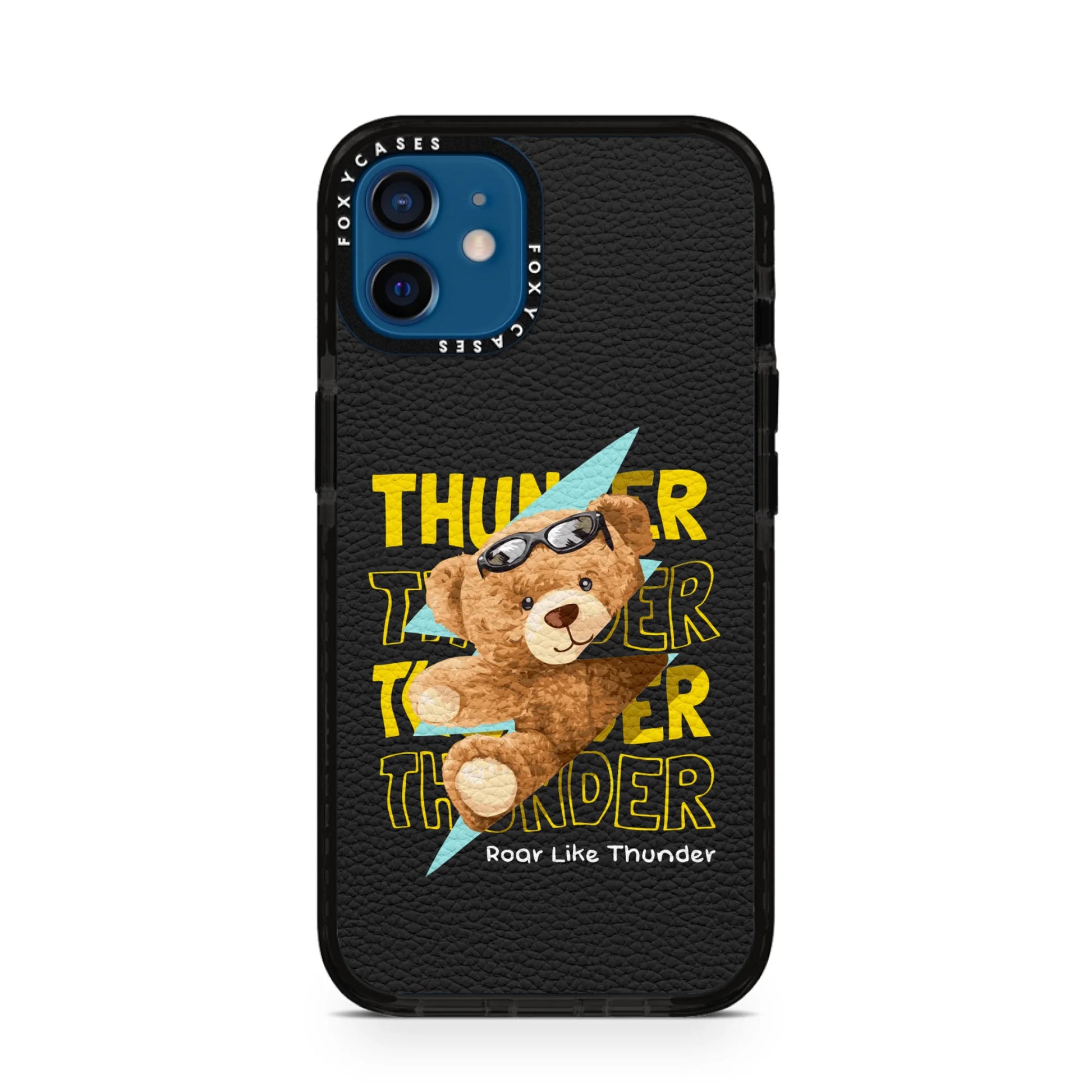 iPhone-12-Blue