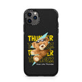 iPhone-11-Pro-Max-Space-Gray