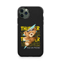 iPhone-11-Pro-Max-Midnight-Green