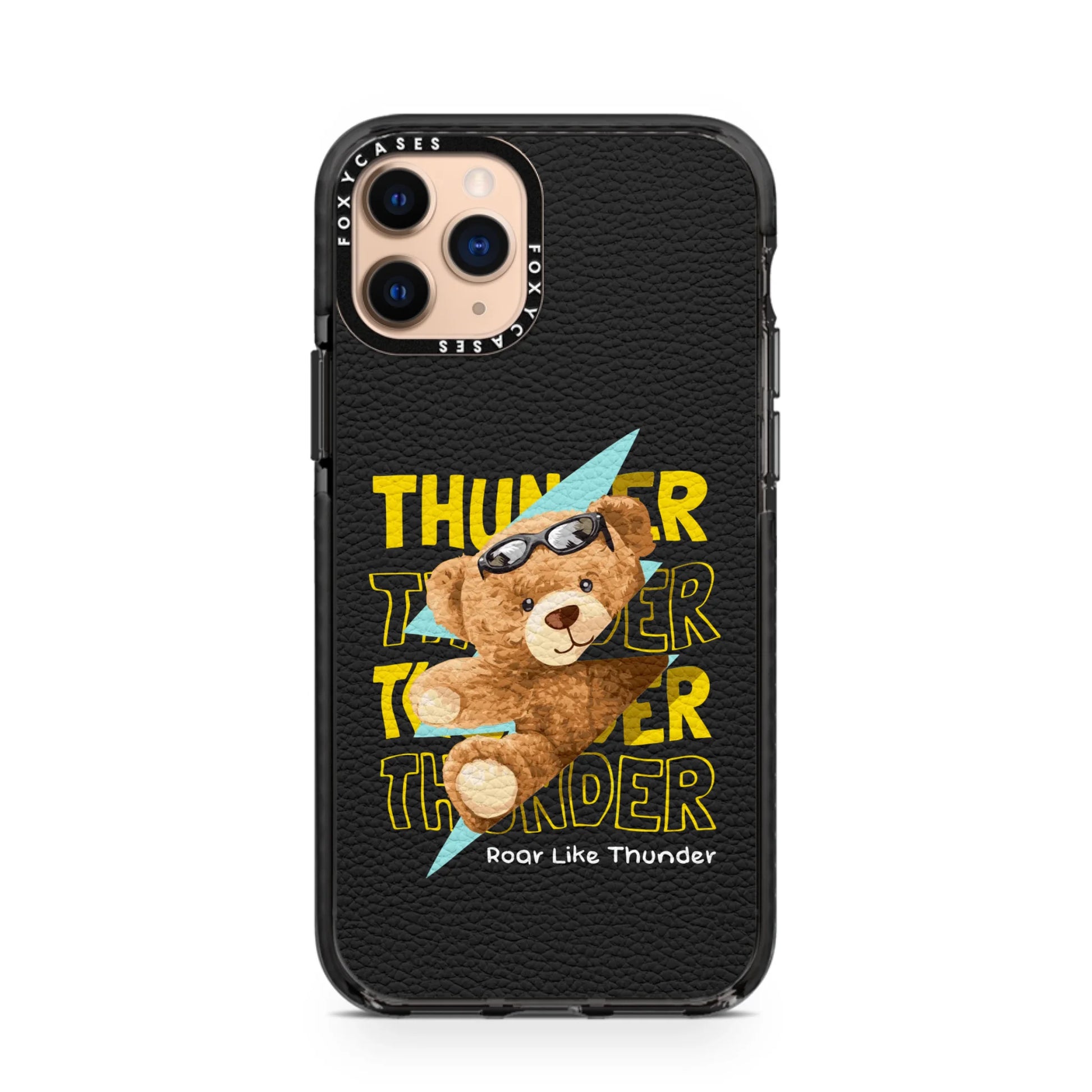 iPhone-11-Pro-Gold