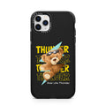 iPhone-11-Pro-Max-Silver